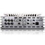 Sundown Audio SALT-2000.6 (Open Box, Great) Image 5