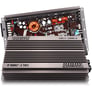 Sundown Audio SALT-2000.6 (Open Box, Great) Image 1