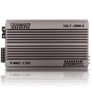 Sundown Audio SALT-2000.6 (Open Box, Great) Image 2