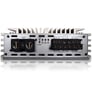 Sundown Audio SALT-2000.6 (Open Box, Great) Image 4