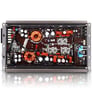 Sundown Audio SALT-2000.6 (Open Box, Like New) Image 6