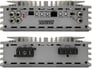 Sundown Audio SALT-1 (Open Box, Great) Image 3