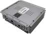 Sundown Audio SALT-1 (Open Box, Great) Image 4