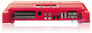 Focal Solid 4 Red Image 2
