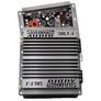 Sundown Audio SALT-1 (Open Box, Great) Image 1