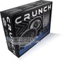 Crunch GTR693i Image 6