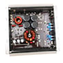 Sundown Audio SALT-1.5 (Open Box, Like New) Image 2