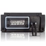 Sundown Audio SAM-150.2 (Open Box, Like New) Image 2
