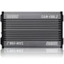Sundown Audio SAM-150.2 (Open Box, Like New) Image 1