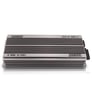 Sundown Audio SAEv4-900.5 Image 3