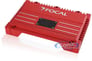 Focal Solid 4 Red Image 1