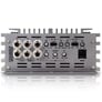 Sundown Audio SAEv4-900.5 (Open Box, Great) Image 5