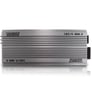 Sundown Audio SAEv4-900.5 Image 2