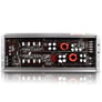 Sundown Audio SAEv4-900.5 (Open Box, Like New) Image 6