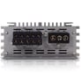 Sundown Audio SAEv4-900.5 (Open Box, Great) Image 4