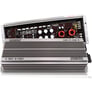 Sundown Audio SAEv4-150.4 Image 1