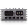 Sundown Audio SAEv4-150.4 (Open Box, Like New) Image 4