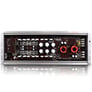 Sundown Audio SAEv4-150.4 (Open Box, Great) Image 6