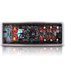 Sundown Audio SALT-4 (Open Box, Great) Image 2