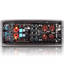 Sundown Audio SALT-3 Image 4