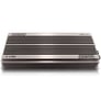 Sundown Audio SALT-3 (Open Box, Great) Image 2