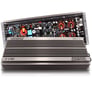 Sundown Audio SALT-3 (Open Box, Great) Image 1