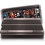 Sundown Audio SALT-2 (Open Box, Like New) Image 1