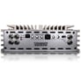 Sundown Audio SALT-2 (Open Box, Great) Image 4