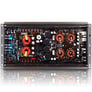 Sundown Audio SALT-2 (Open Box, Like New) Image 6