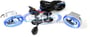 Absolute FOG500 Image 2