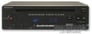 Audiobahn AVDVD1P Image 2