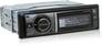 Kenwood KDC-BT945U w/ Aux-Input Cable, iPod Cable, & ASWC Image 2