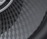 Kenwood KFC-6996PS with Sound Damping Image 5