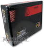 Kicker ZX200.2 Image 5
