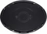 Kenwood KFC-6996PS with Sound Damping Image 6
