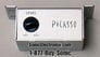 Soundstream PIC5.700 Picasso 5-Channel + Bass Remote Image 2