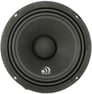 Massive Audio MA6 (Sold Individually) with Sound Damping Image 2