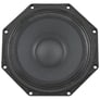 Massive Audio MC 8II (Sold Individually) with Sound Damping Image 2