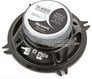 Pioneer TS-A1302C Image 5