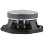 Massive Audio MC 8II (Sold Individually) with Sound Damping Image 4