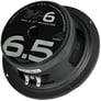 Massive Audio MA6 (Sold Individually) with Sound Damping Image 4