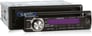 Kenwood KDC-BT645U w/ Auxiliary Cable, iPod Cable, and ASWC Image 3