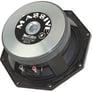 Massive Audio MC 8II (Sold Individually) with Sound Damping Image 3