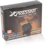 XpressKit  XKEYCH Image 4