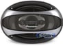 Pioneer TS-A6983S Image 2