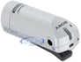 Sony ECM-AW3 (ECMAW3) Image 6