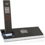 VTech LS6245 Image 1