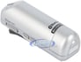 Sony ECM-AW3 (ECMAW3) Image 5
