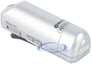 Sony ECM-AW3 (ECMAW3) Image 3