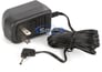 VTech LS6204 Image 6
